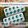 Ajantas Stamina Capsules dapoxetine2